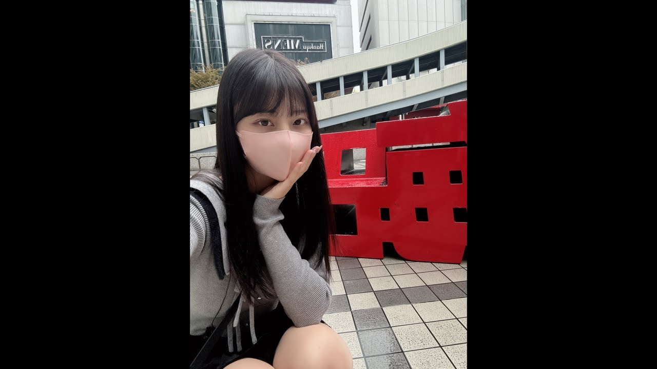 イベントチケット販売スタート🌟 - YouTube