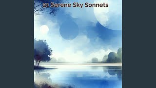 Nuance Of Serenity