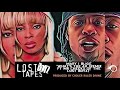 Mary J Blige - What's The 411 (Unreleased Remix ft Mr Cheeks of the Lost Boyz)