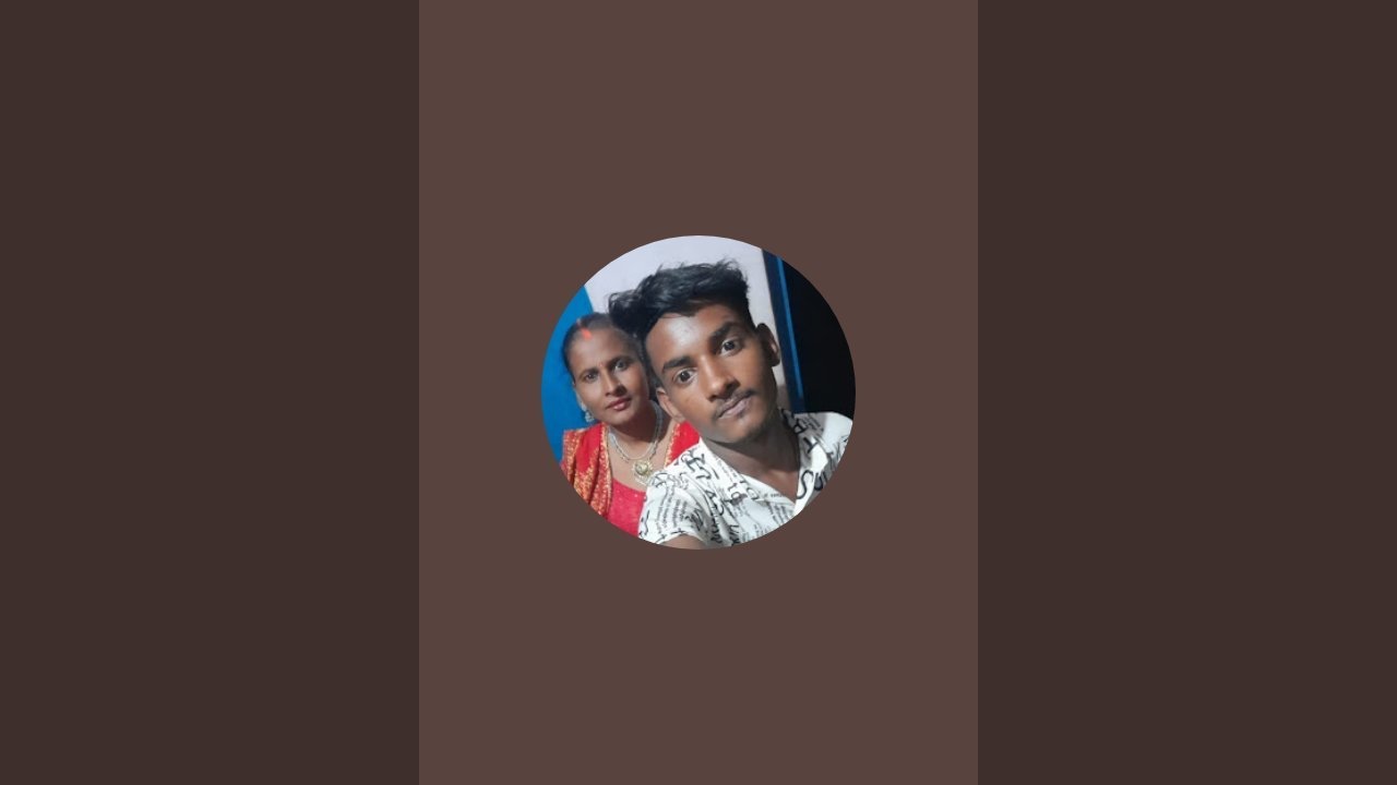 Raj Kumari Vlogs Baat Karna Chahta Hai Bhai Log Comment Mein raj-kumari-vlogs-baat-karna-chahta-hai-bhai-log-comment-mein