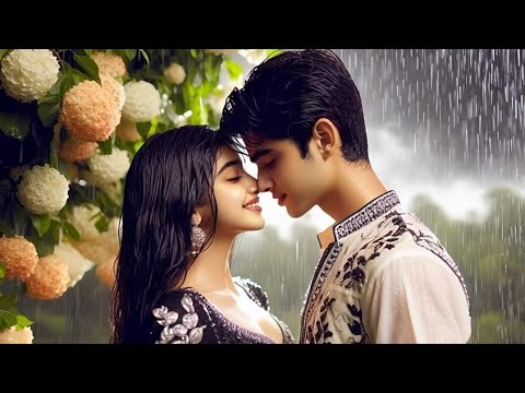 آهنگ جدید تاجکی بعدی رفتنت دل کندند حالم بهتر نمیشه Foryou Unfrezzmyaccount Love