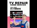 #TV Repair Hyderabad | LED TV Repair Service Centre Hyderabad | #LCD TV Repair #Hyderabad #trending