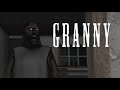 LOJA ME GJYSHEN PART 1 GRANNY Uzigamingent LOJA ME GJYSHEN PART 1 GRANNY Uzigamingent