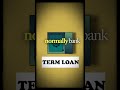 Loan Tenure Rules for Government Subsidy | Startup Loan Schemes | CA Punit Rastogi
