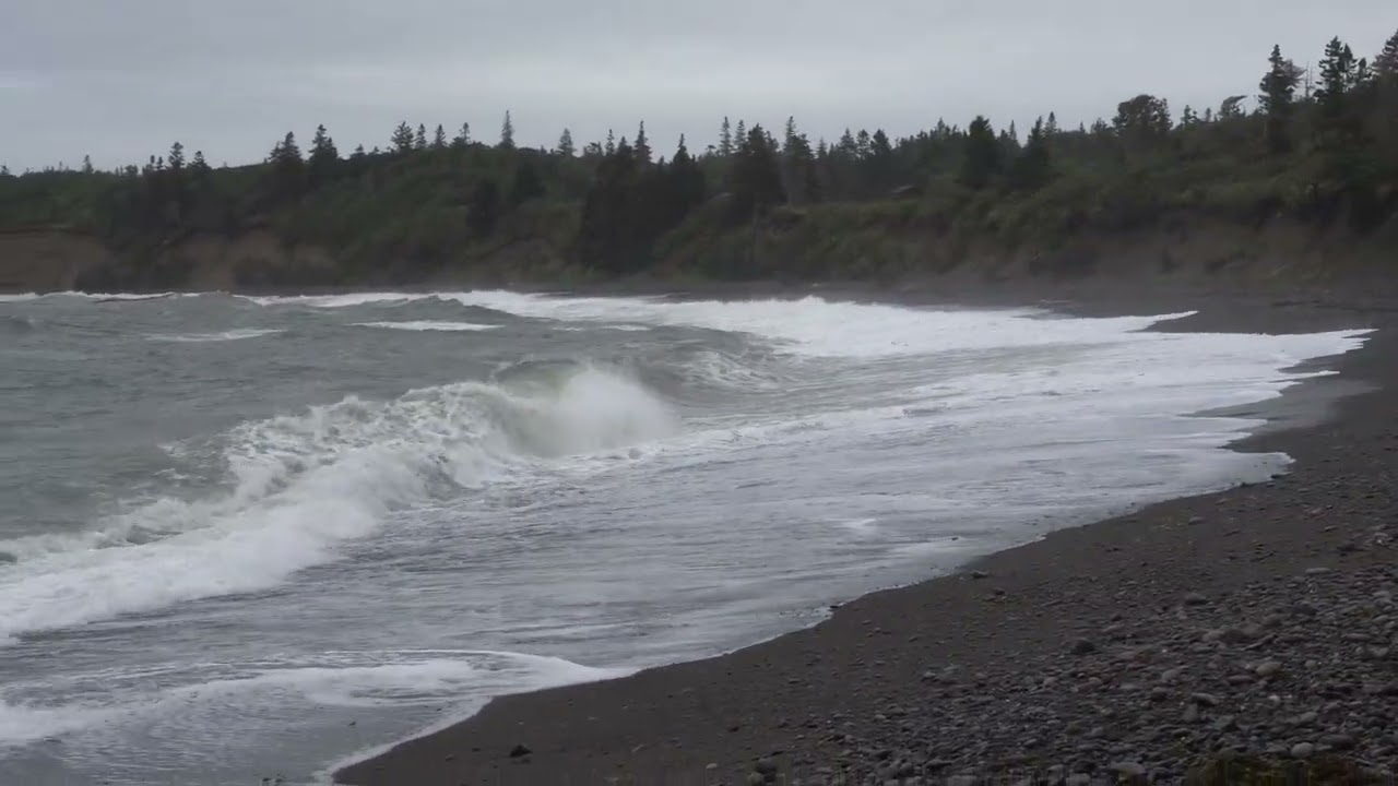Fantasy Dance of Steinvikholm Castle