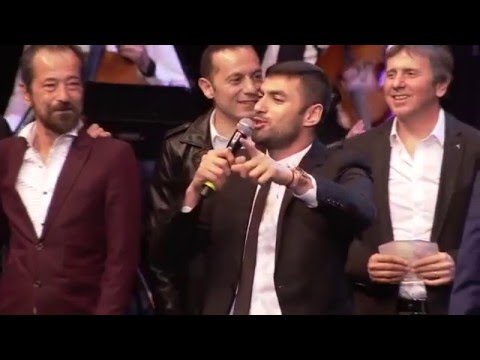 Burak Yılmaz-Can Bedenden Çıkmayınca