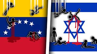 Stickmen Fall on The Flags (Part 2) News