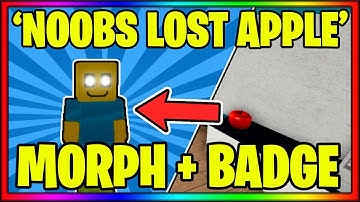 How to get the "NOOB