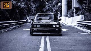 Download Lagu Justin Bieber - Come Around Me ( Remix Version) MP3