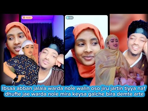 Oro Jalalan Wal Marachite Kuno Ibsa Abba Jalala Warda Nole Irati Masanu Isi Fidate Wardan Bira Demte Oro Jalalan Wal Marachite Kuno Ibsa Abba Jalala Warda Nole Irati Masanu Isi Fidate Wardan Bira Demte