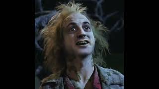 Sylvester Stallone is Beetlejuice | AI Deepfake