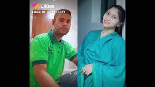 সবই সবকরইভ করন