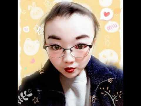 [TJ노래방라운지] 혼자한사랑 - 김현정
