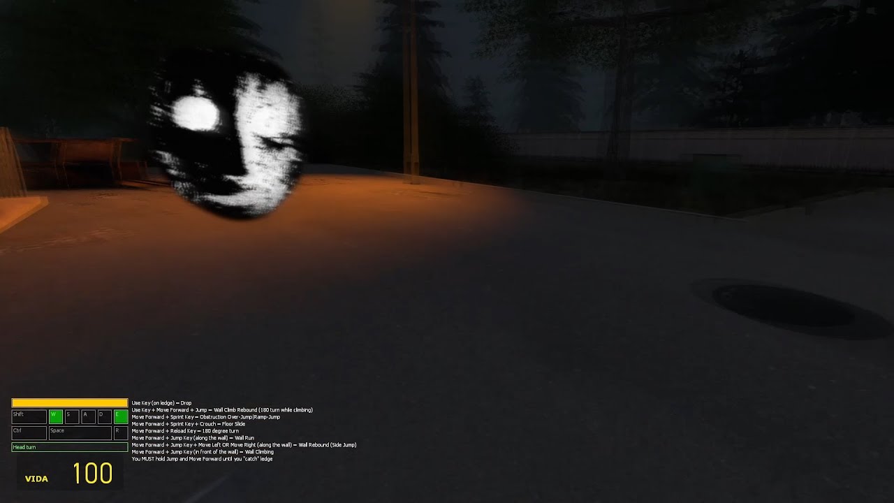 If Gargitron Kills Me, The Video Ends - Garry's Mod #3 - YouTube