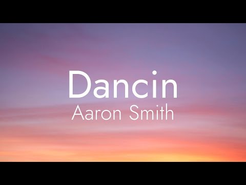Pure Pleasure Dancin' Prancin' レアソウル hqdefault.jpg