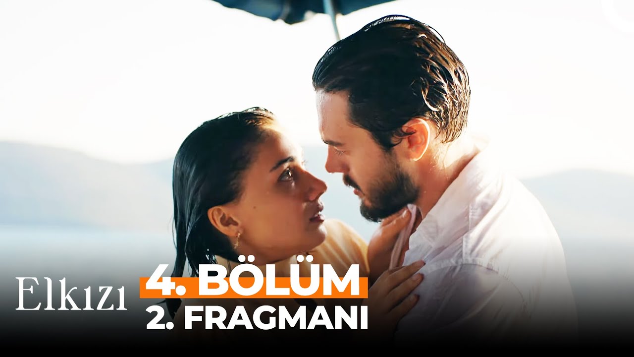 uzaktan uzağa asker traşı