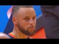 Stephen Curry Heartbroken After Getting Eliminated By Grizzlies In Play-In! Warriors vs Grizzlies