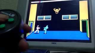 アスキーグリップの可能性(^^;;