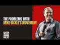 The Problems with Mike Bickle's Movement