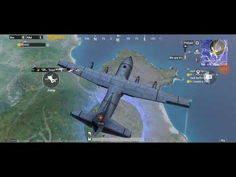 1 ივნისი, 2021