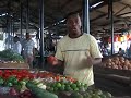 Mrisho Rajabu Genge La Vyakula Official Video