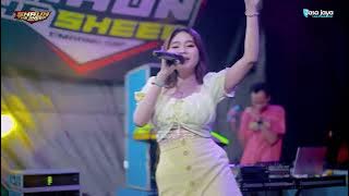 PUPUSENG NELONGSO EKA JUNGS - SHAUN THE SHEEP - HAPPY PARTY SNEGER TEAM - PUCAKWANGI PATI