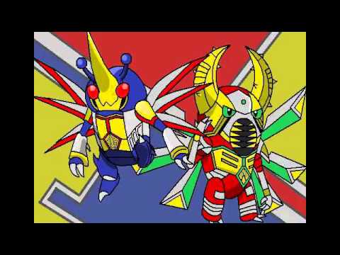 ポケモンを仮面ライダー風に描いてみた 番外編 Youtube