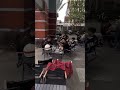foto mobil Heli di rumah teman