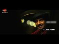 Vikram Anushka Shetty's Shiva tandavam Telugu Full Movie HD | Amy Jackson | Telugu Films Mp3 Song