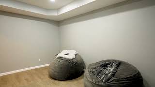 4604 Stillwood Ct, Kingsport, TN   Video