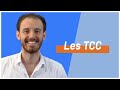 Les thrapies cognitives et comportementales