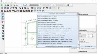 How to Insert Slab