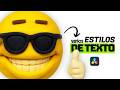 Este Truco le dará más DINAMISMO a tu Video... y es ¡GRATIS! 🤯