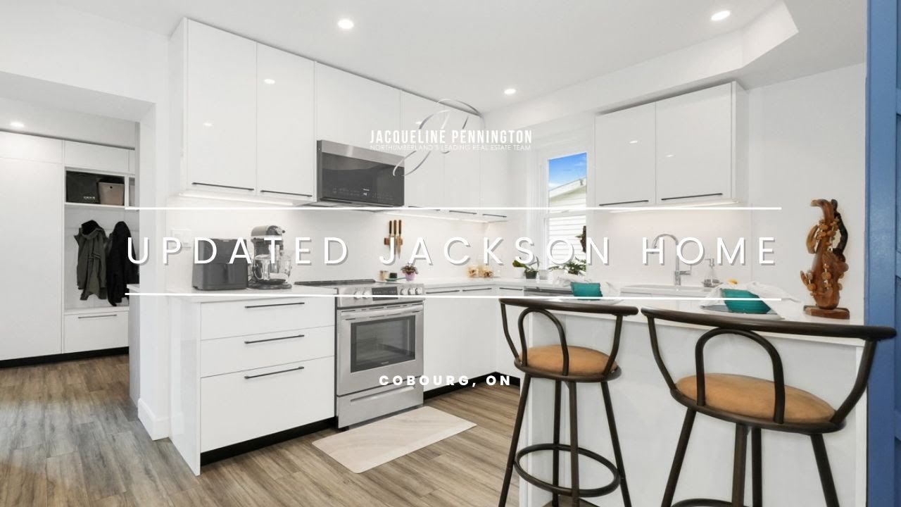 Hibernia mansion christmas tour