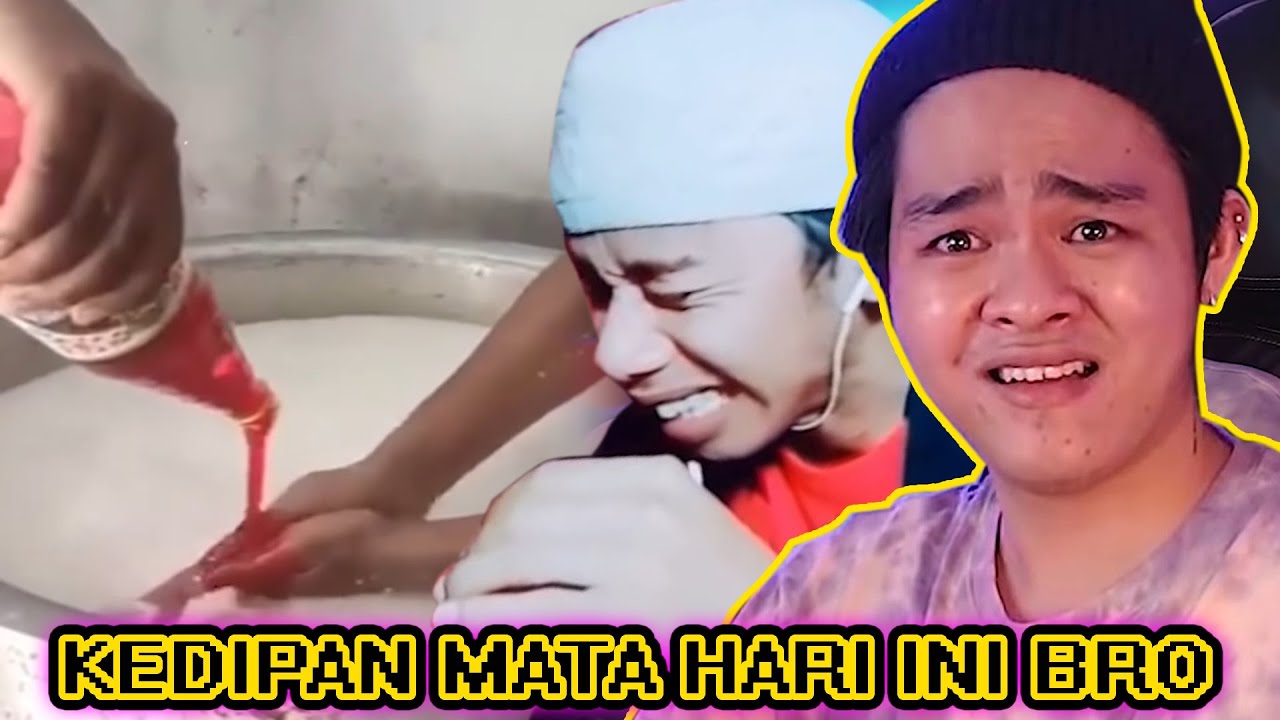 BERBUKALAH DENGAN YG ERPAN!