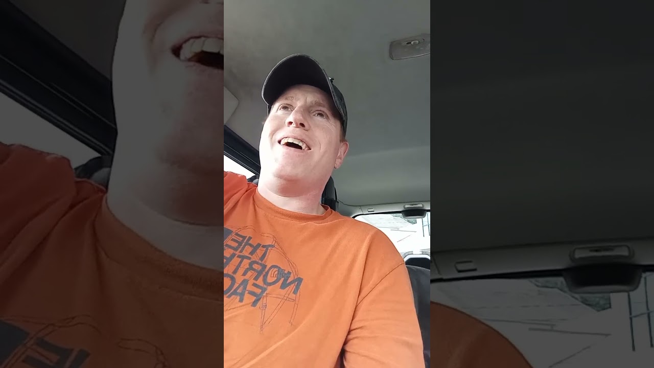 Raising the smoke point of your medicated butter with coking oil?