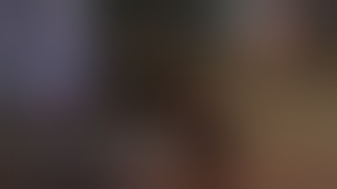 Friday The 13th The Game: All Part 6 Jason Weapon Swap Kill Including Kill Pack DLC