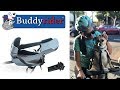[Download 39+] Bicycle Bag For Dog