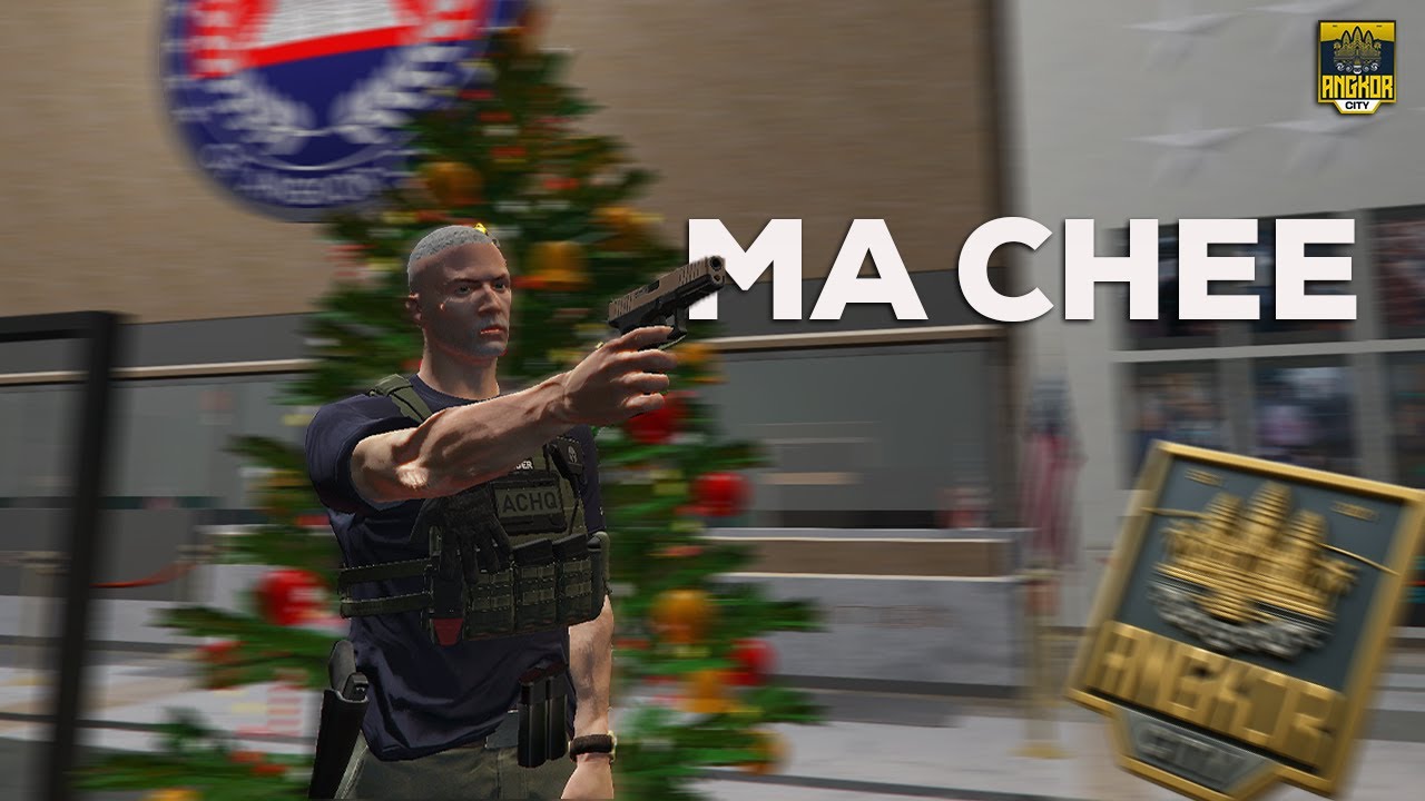 🔴មុិចហើយជីវិត