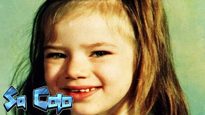 DNA breakthrough brings arrest in one of Britain's...