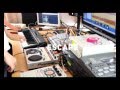 パソコン音楽クラブ / 夏セッション