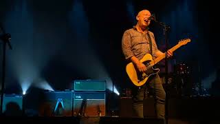 PIXIES - Monkey Gone to Heaven” Live in Tucson Arizona 15/03/2022