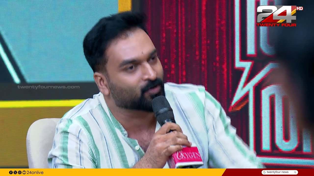 'ഞാൻ സെറ്റിൽ നിന്ന് ഇറങ്ങിപ്പോയിട്ടുണ്ട്, ചില സീനുകൾ ചെയ്യാൻ ബുദ്ധിമുട്ട് ഉണ്ടാകാറുണ്ട്'