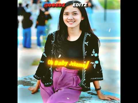 fgj - YouTube