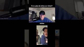 Je vous fais scaler avec un BOT Vinted (sans grossiste)