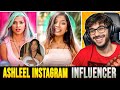 Worst Instagram Influencer | Khyati shree 2 Roast 🤣🤣🤣 |
