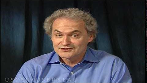 Export Compliance Introduction - Video #1