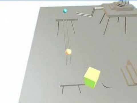 Level Editor