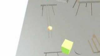 Level Editor
