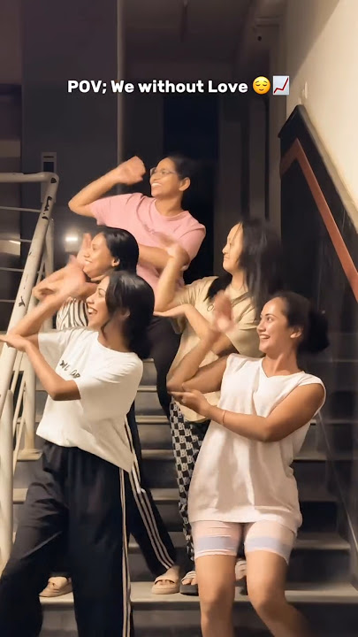 Vibe vibe 🤍📈😌 #friends #friendship #hostellife #trending #viral #youtube #youtubeshorts #fyp #shorts